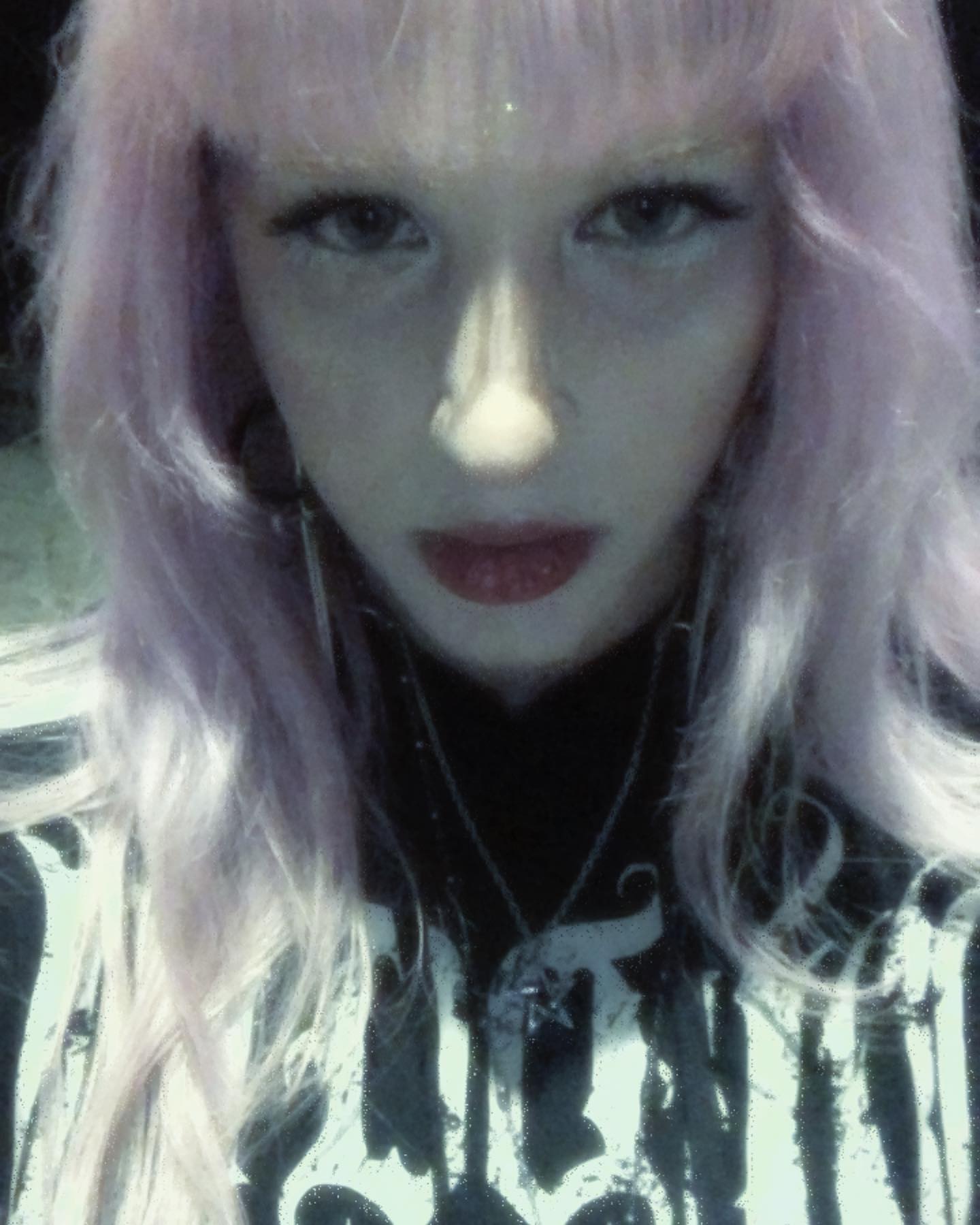 hilaxkitty instagram image archive image