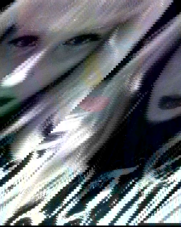 hilaxkitty image ~ Altpins