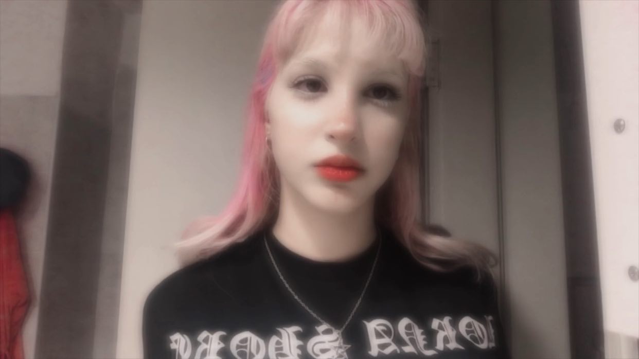 hilaxkitty instagram image archive image