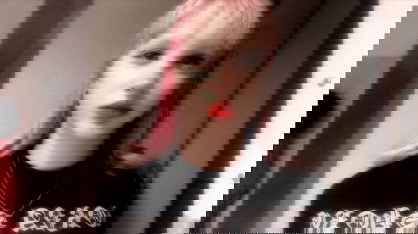 hilaxkitty image ~ Altpins