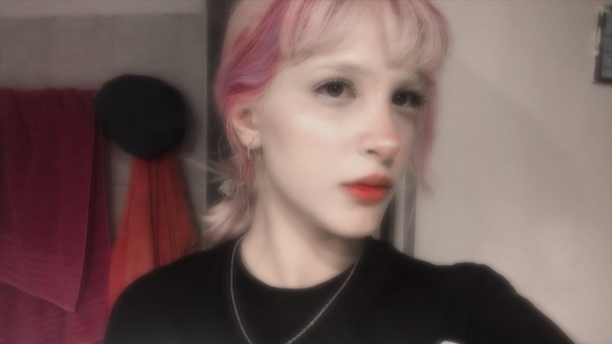 hilaxkitty instagram image archive image