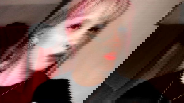 hilaxkitty image ~ Altpins