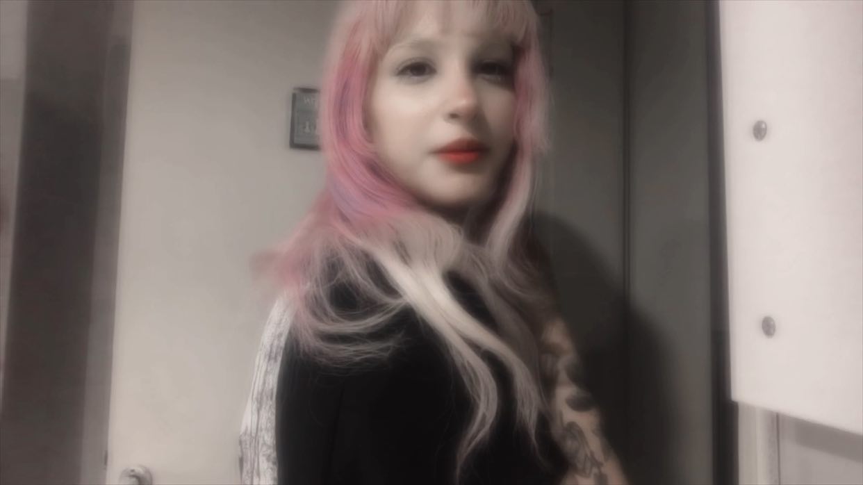 hilaxkitty instagram image archive image