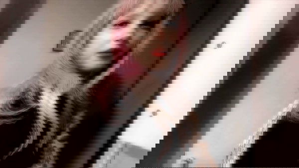 hilaxkitty image ~ Altpins