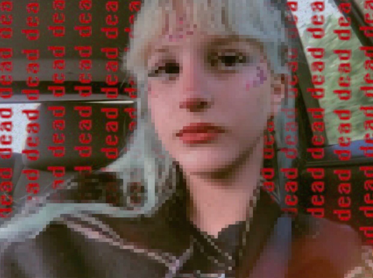 hilaxkitty instagram image archive image