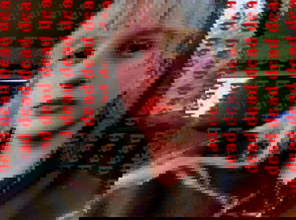 hilaxkitty image ~ Altpins