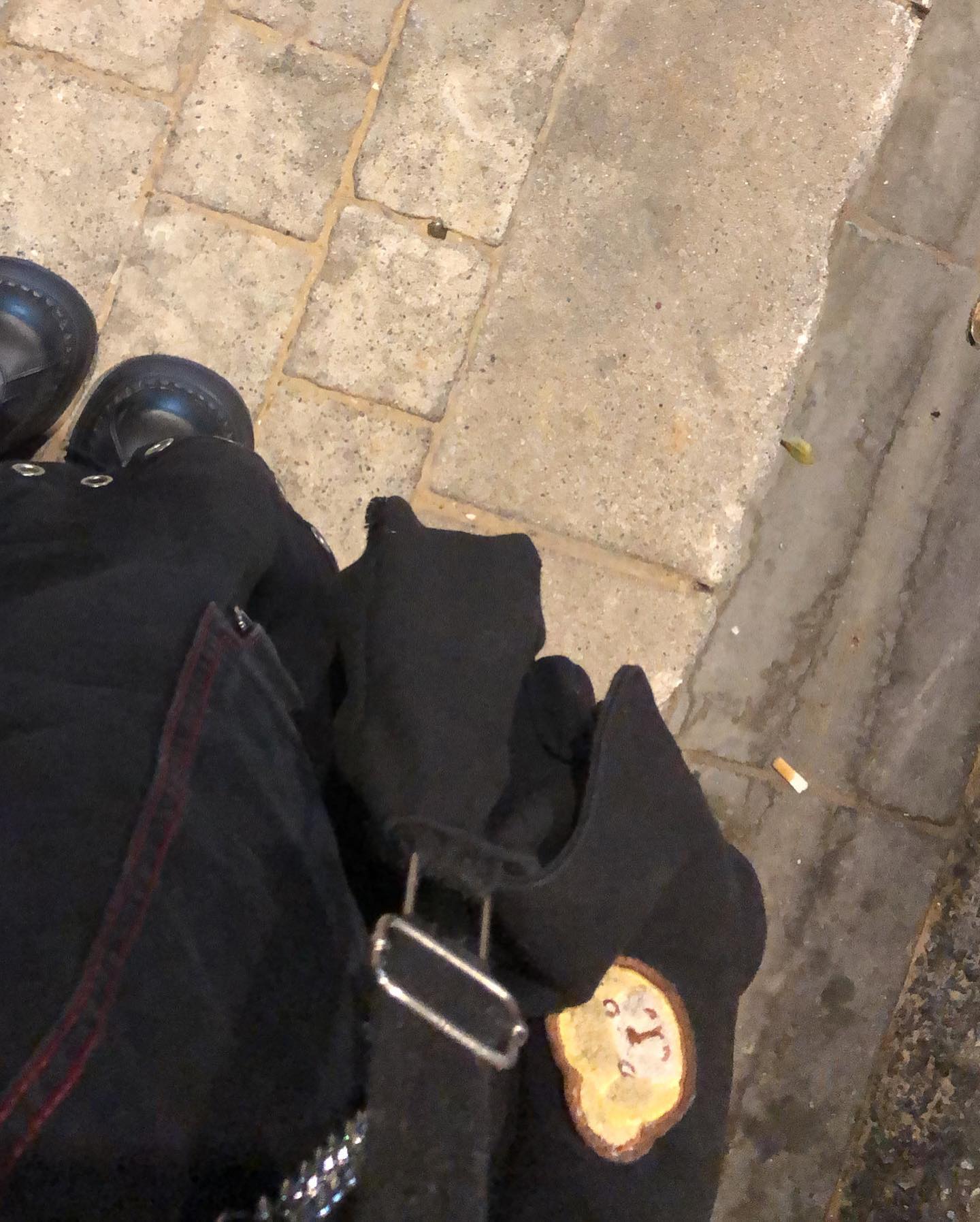 hilaxkitty instagram image archive image