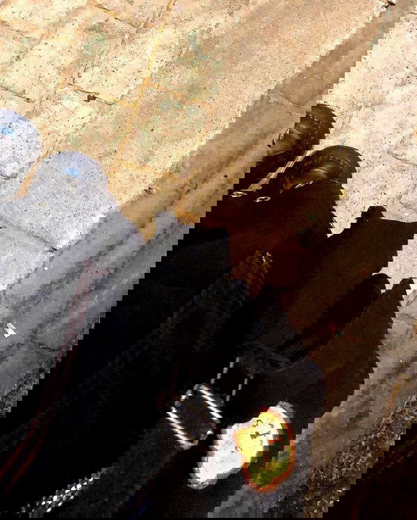 hilaxkitty image ~ Altpins