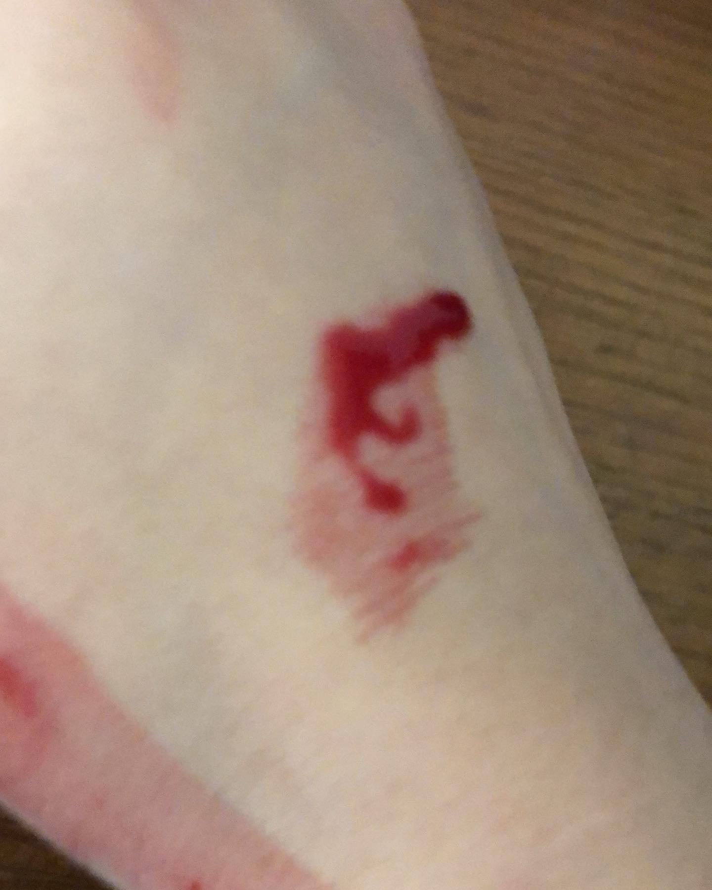 hilaxkitty instagram image archive image