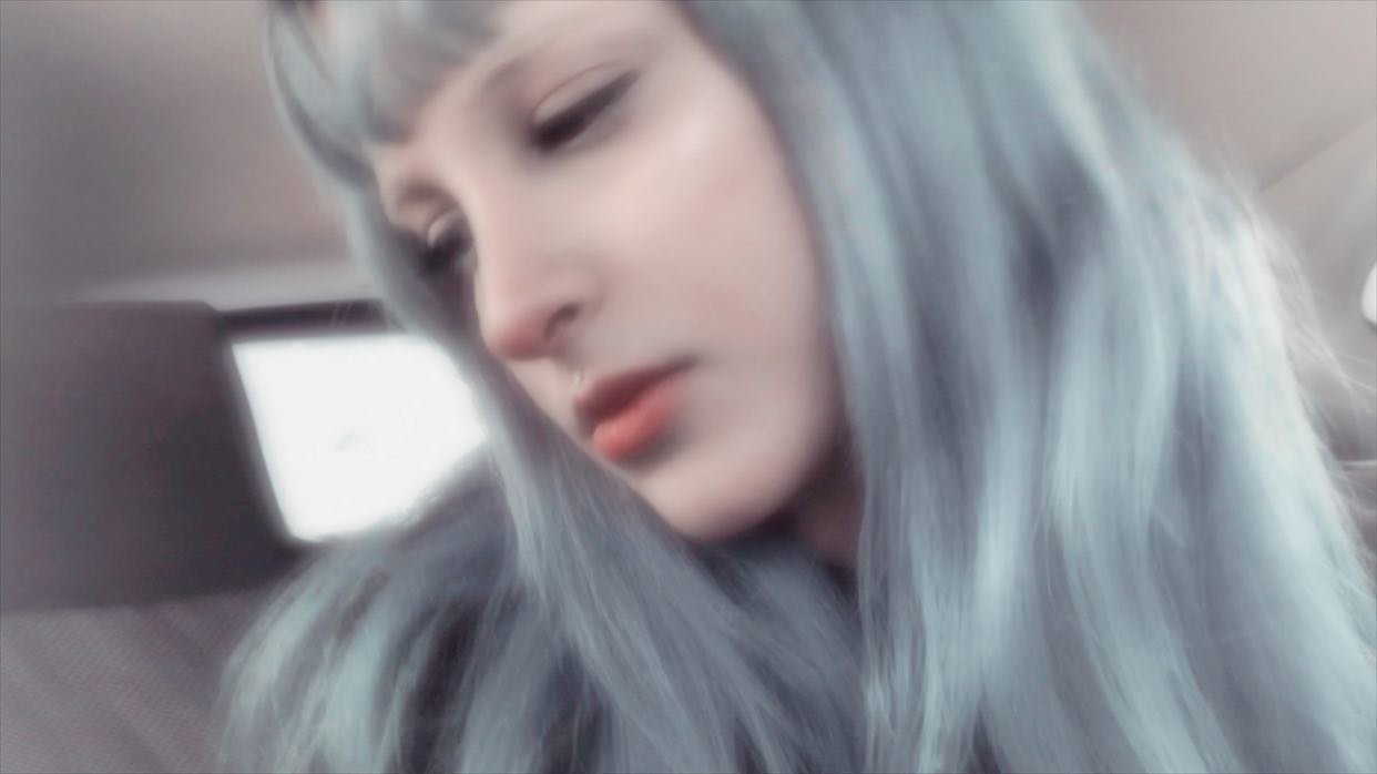 hilaxkitty instagram image archive image