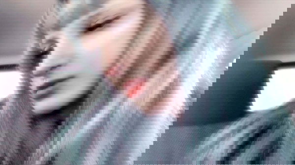 hilaxkitty image ~ Altpins