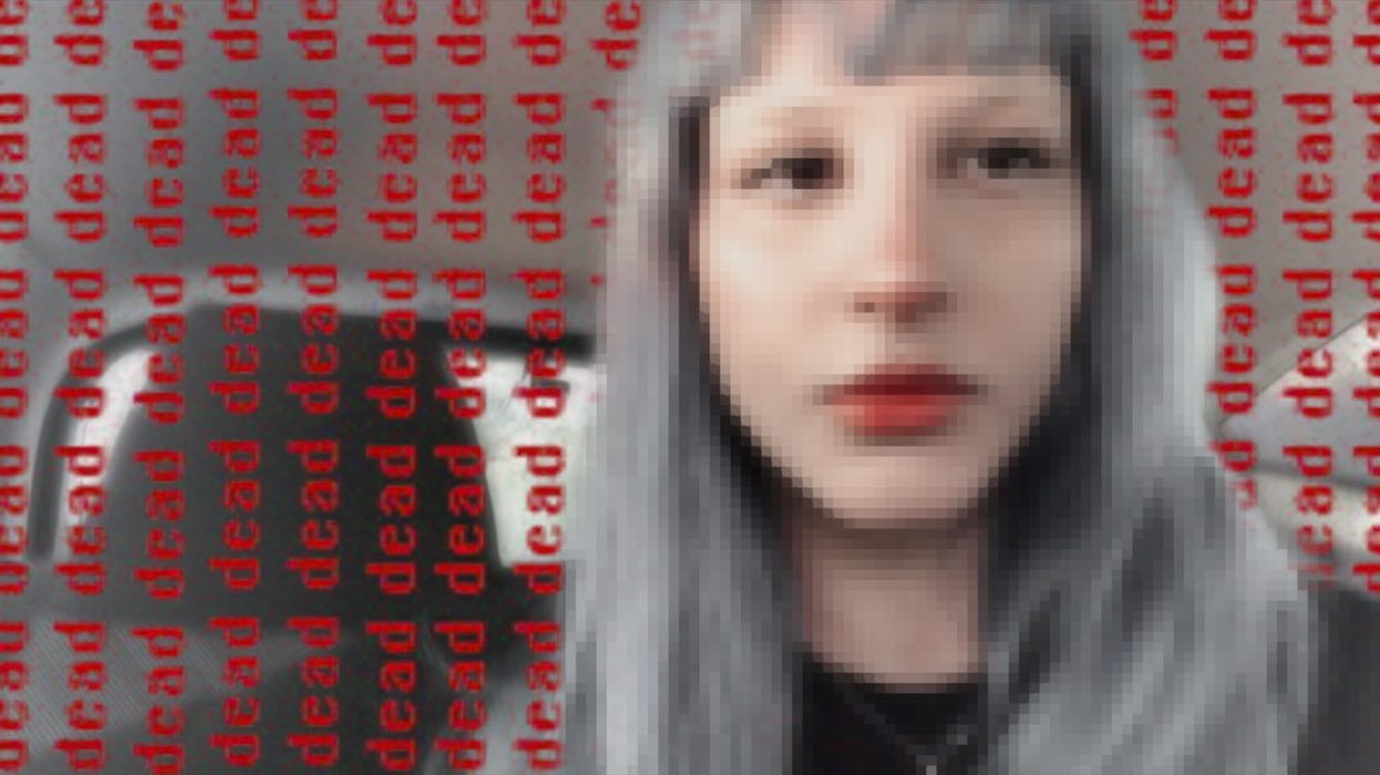 hilaxkitty instagram image archive image