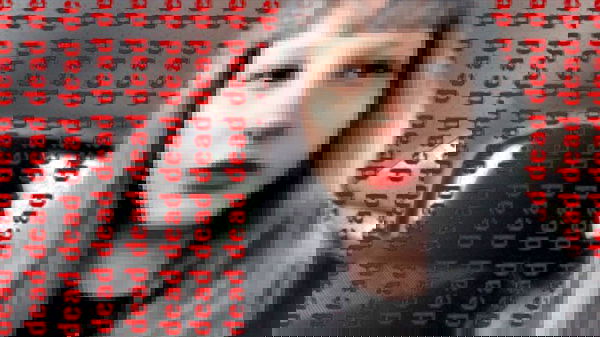 hilaxkitty image ~ Altpins