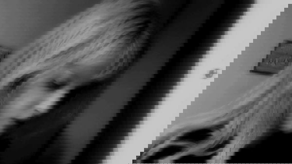 hilaxkitty image ~ Altpins