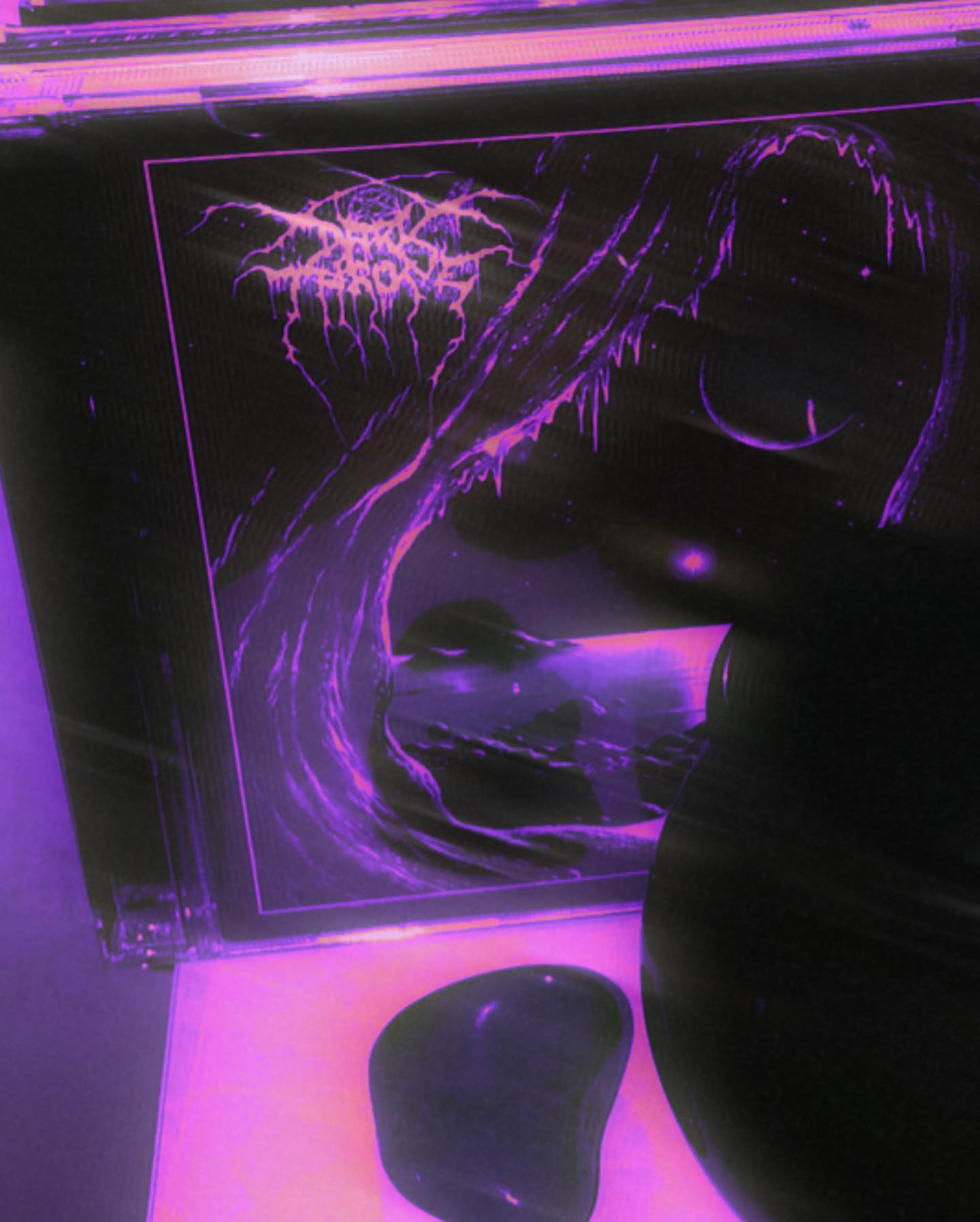 hilaxkitty instagram image archive image