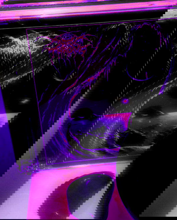 hilaxkitty image ~ Altpins