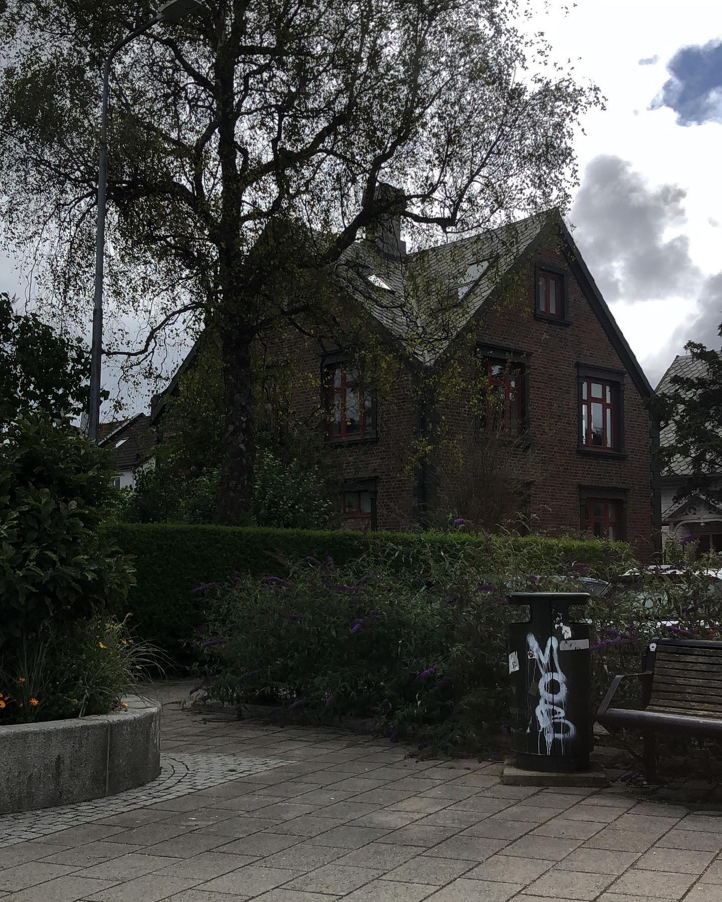 hilaxkitty instagram image archive image