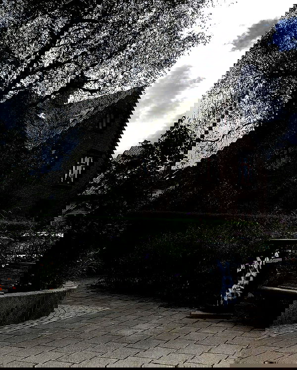 hilaxkitty image ~ Altpins