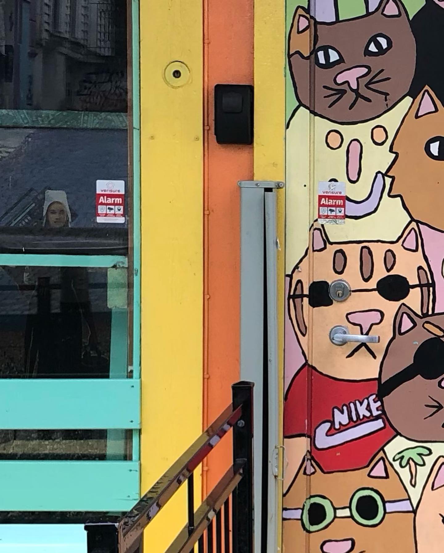 hilaxkitty instagram image archive image