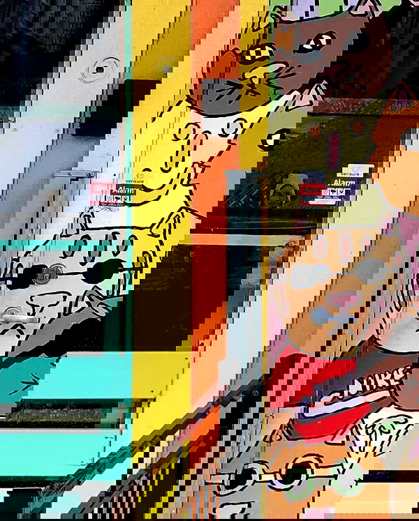 hilaxkitty image ~ Altpins