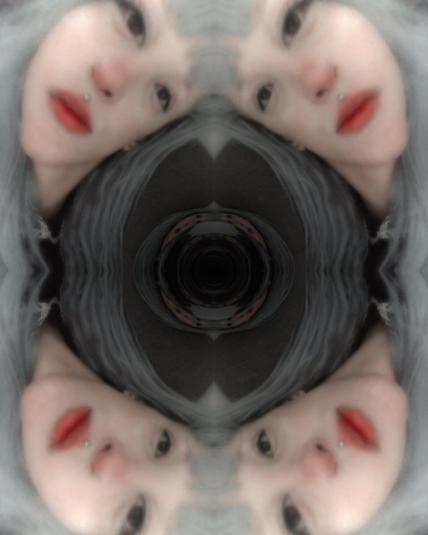 hilaxkitty instagram image archive image