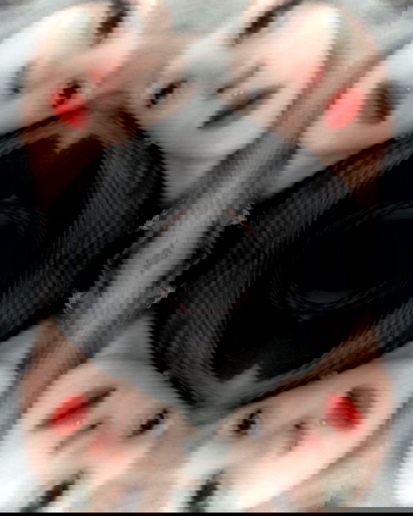 hilaxkitty image ~ Altpins