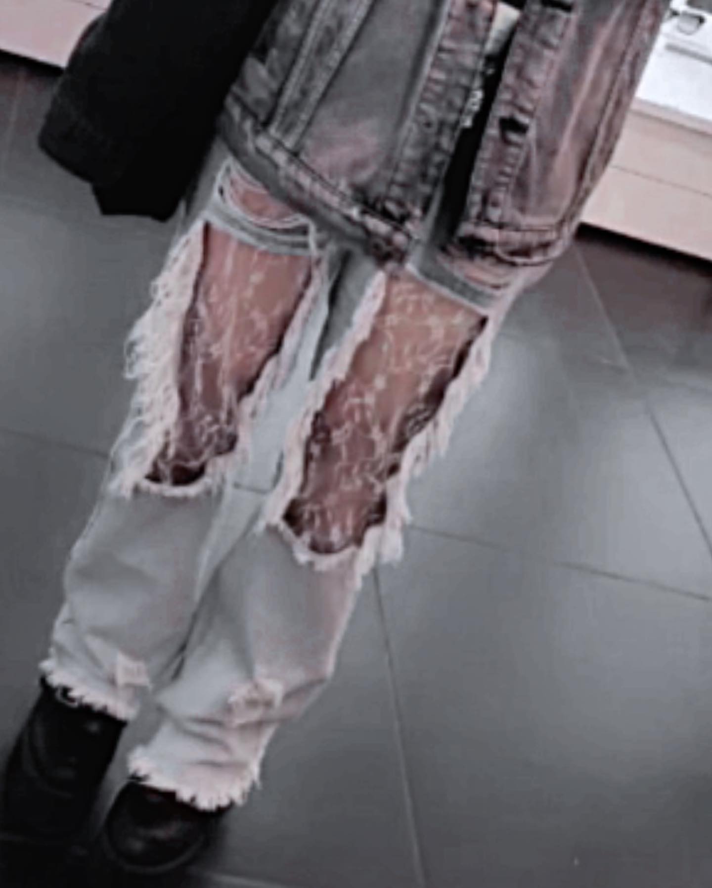 hilaxkitty instagram image archive image