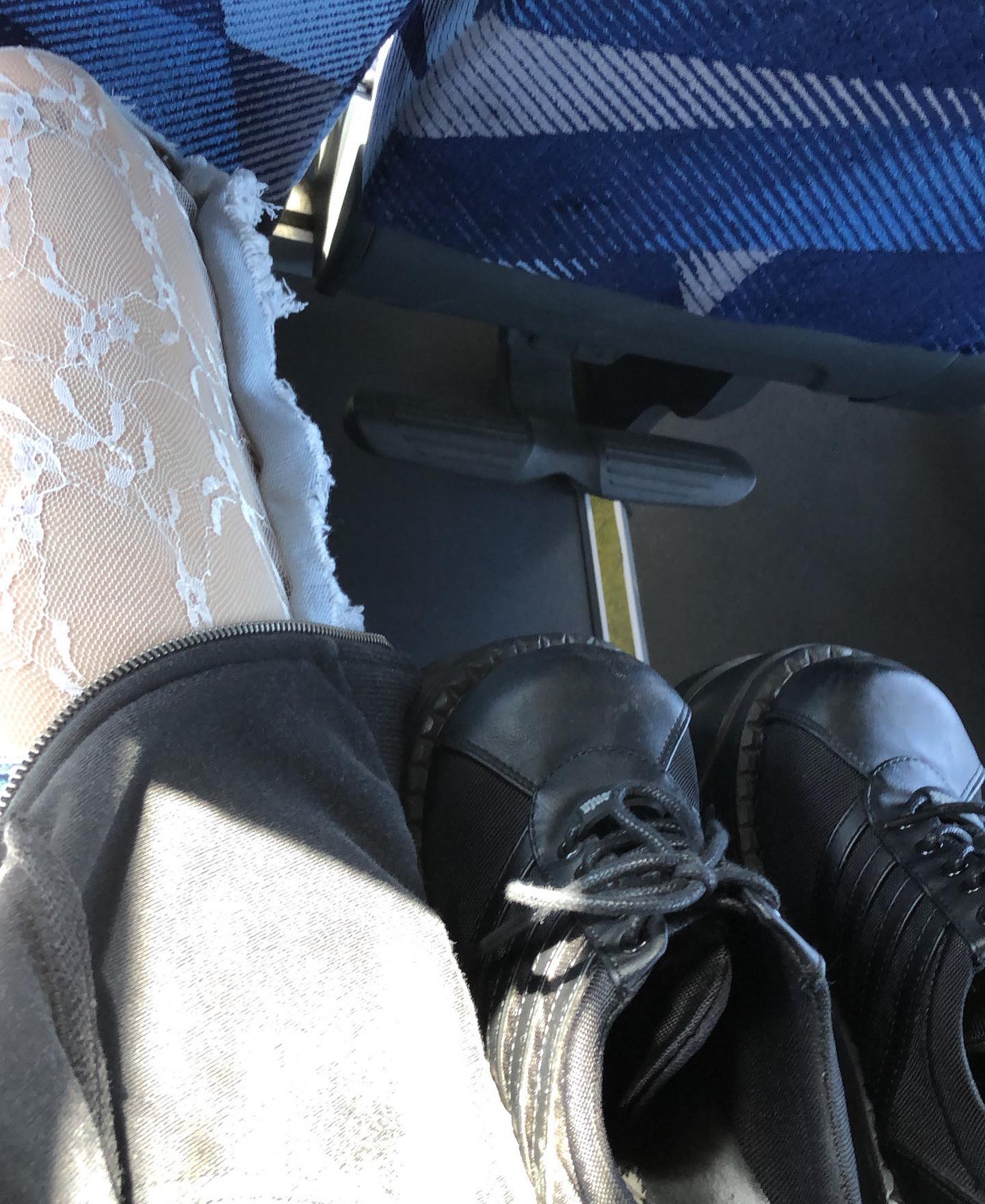 hilaxkitty instagram image archive image