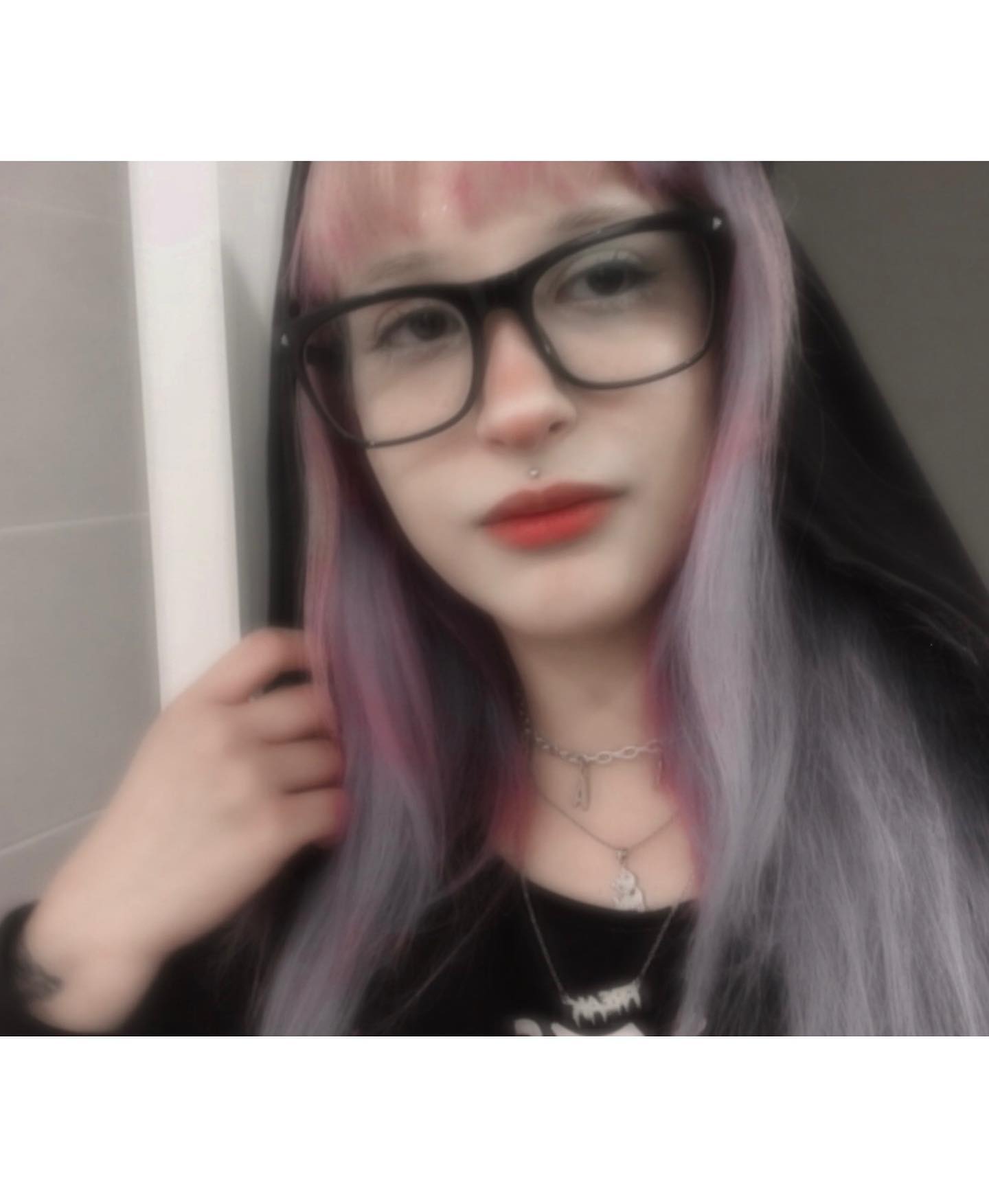 hilaxkitty instagram image archive image