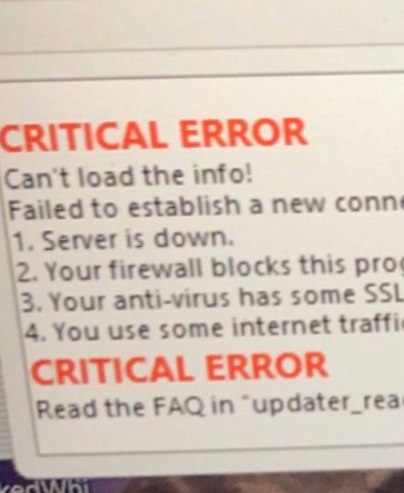 hilaxkitty instagram image archive image