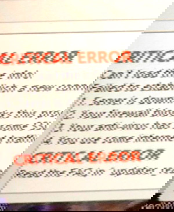 hilaxkitty image ~ Altpins