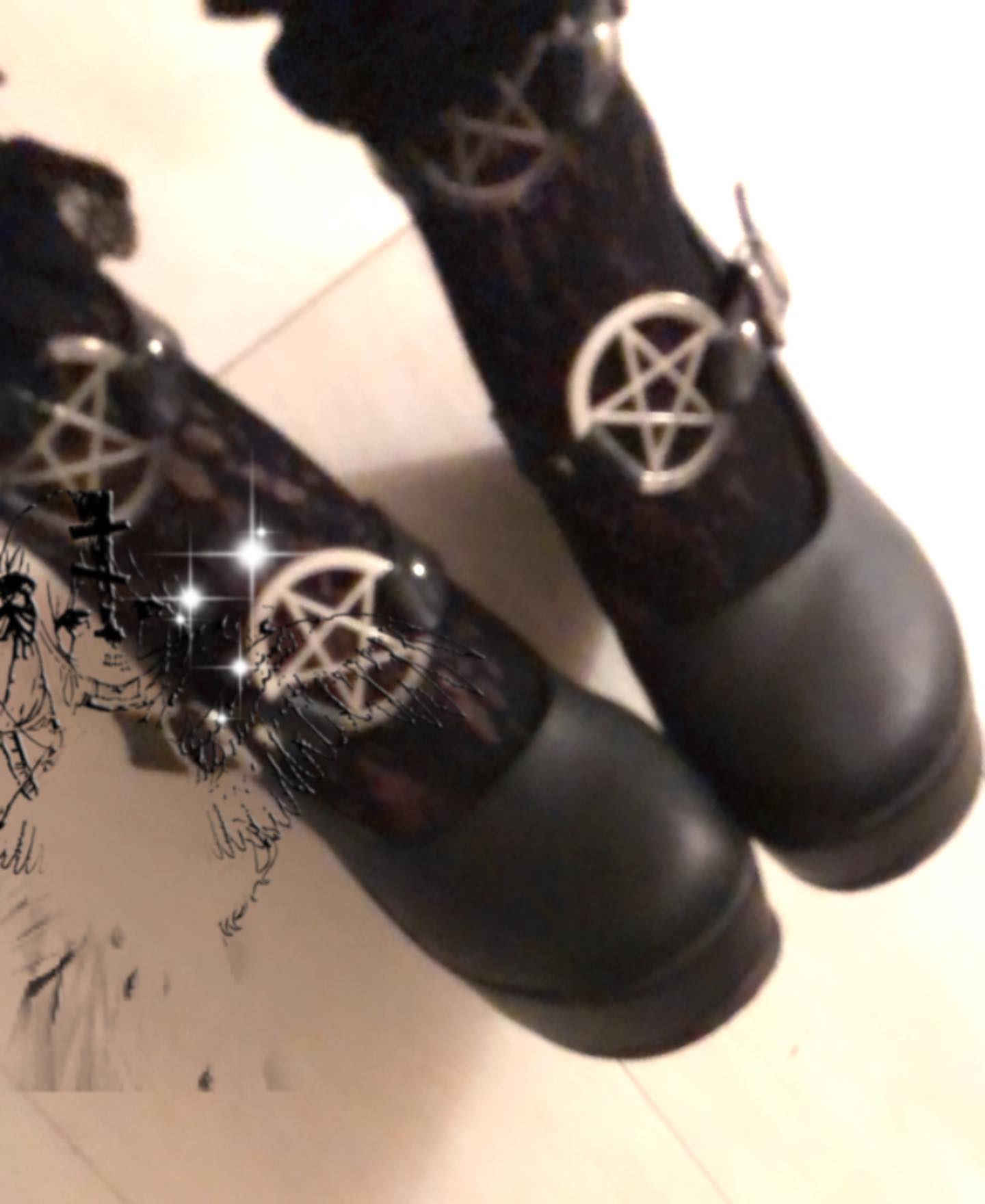 hilaxkitty instagram image archive image