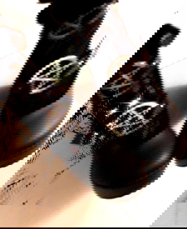 hilaxkitty image ~ Altpins