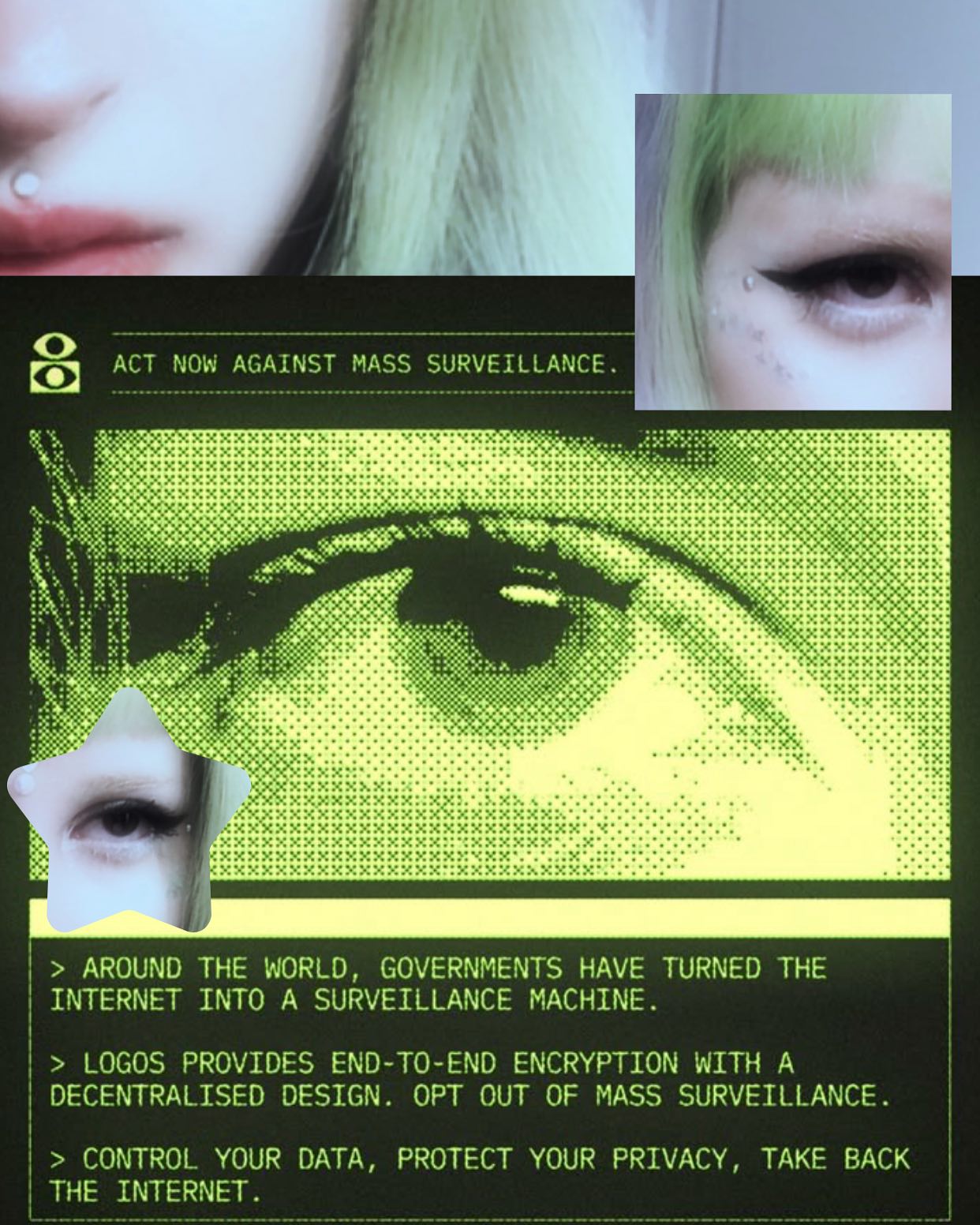 hilaxkitty instagram image archive image