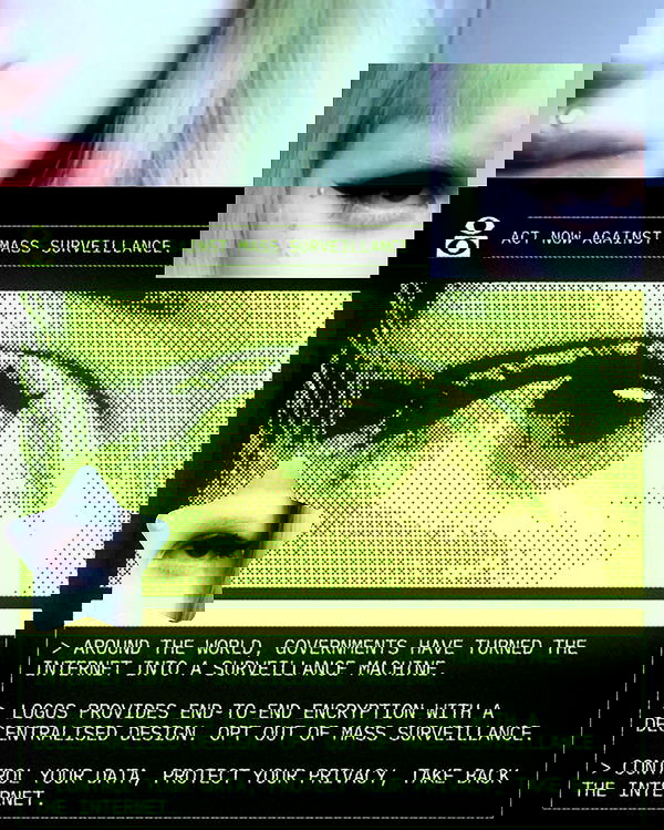 hilaxkitty image ~ Altpins