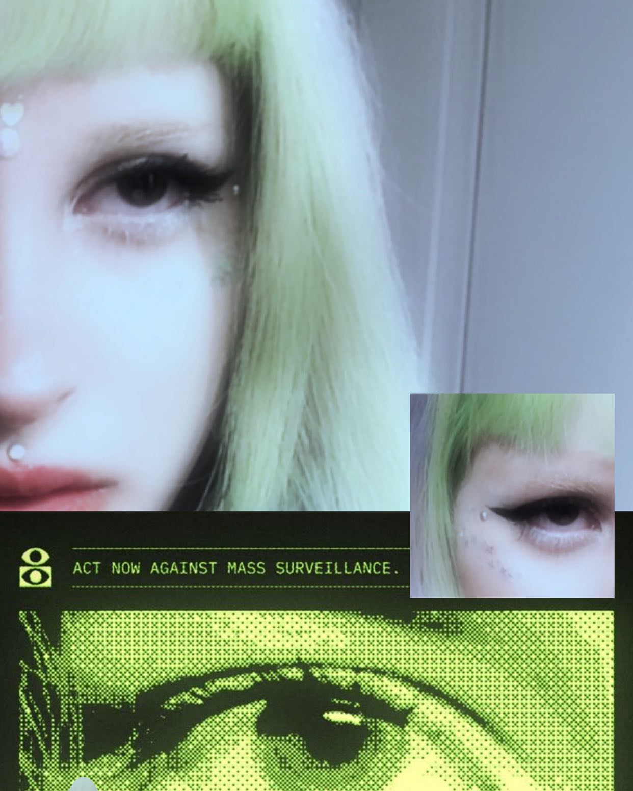 hilaxkitty instagram image archive image