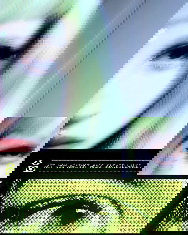 hilaxkitty image ~ Altpins