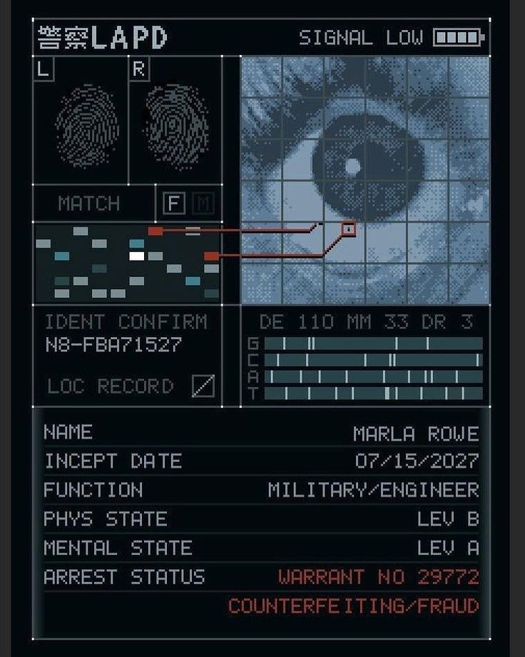 hilaxkitty instagram image archive image