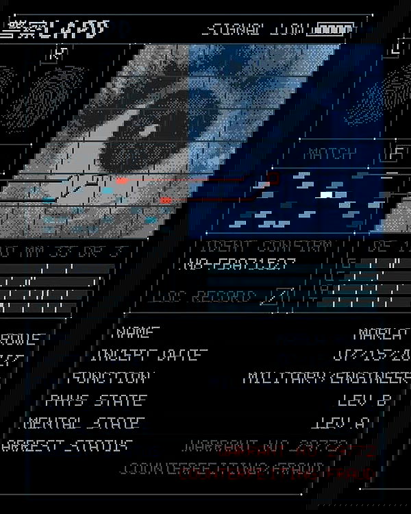 hilaxkitty image ~ Altpins