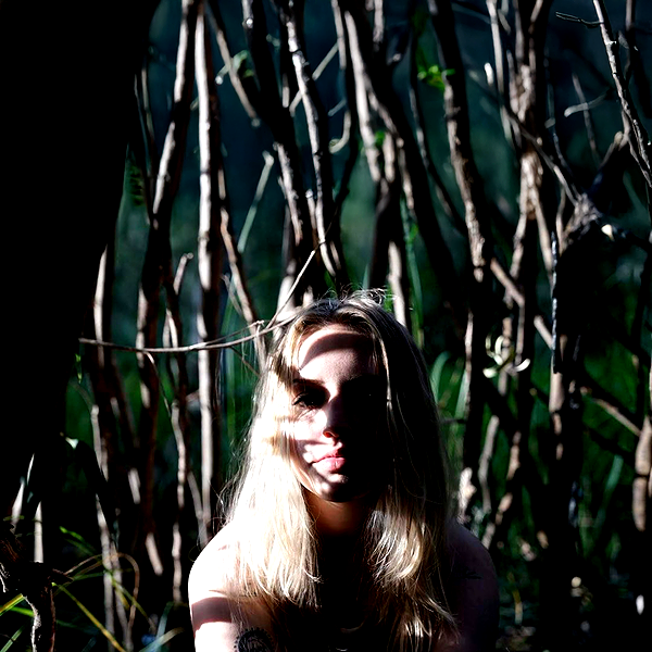 hilla.sela instagram image archive image