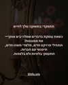 hilla.sela Altpins Profile Picture