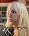 hilla.sela Altpins Profile Picture