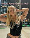 hilla.sela Altpins Profile Picture