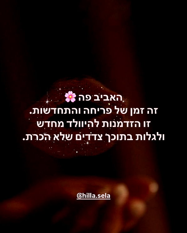 hilla.sela instagram image archive image