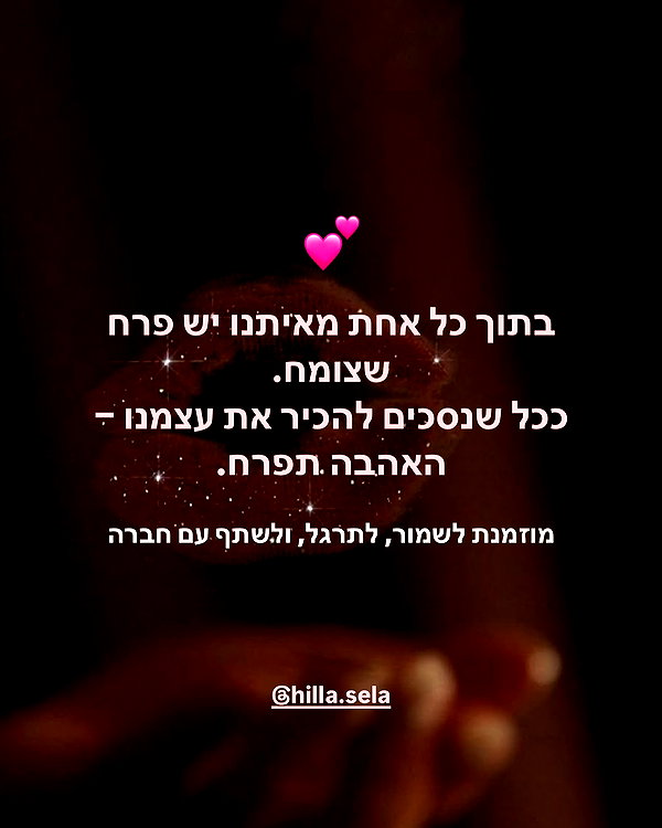 hilla.sela instagram image archive image