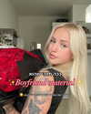 hilla.sela Altpins Profile Picture