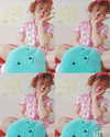 hoangthi.tuyetmai.18 Altpins Profile Picture