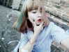 hoangthi.tuyetmai.18 Altpins Profile Picture