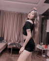 hoangthi.tuyetmai.18 Altpins Profile Picture