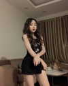 hoangthi.tuyetmai.18 Altpins Profile Picture